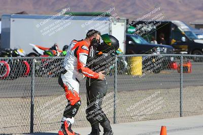 media/Feb-23-2025-2WTD (Sun) [[9604a77d5d]]/1-Around the Pits/